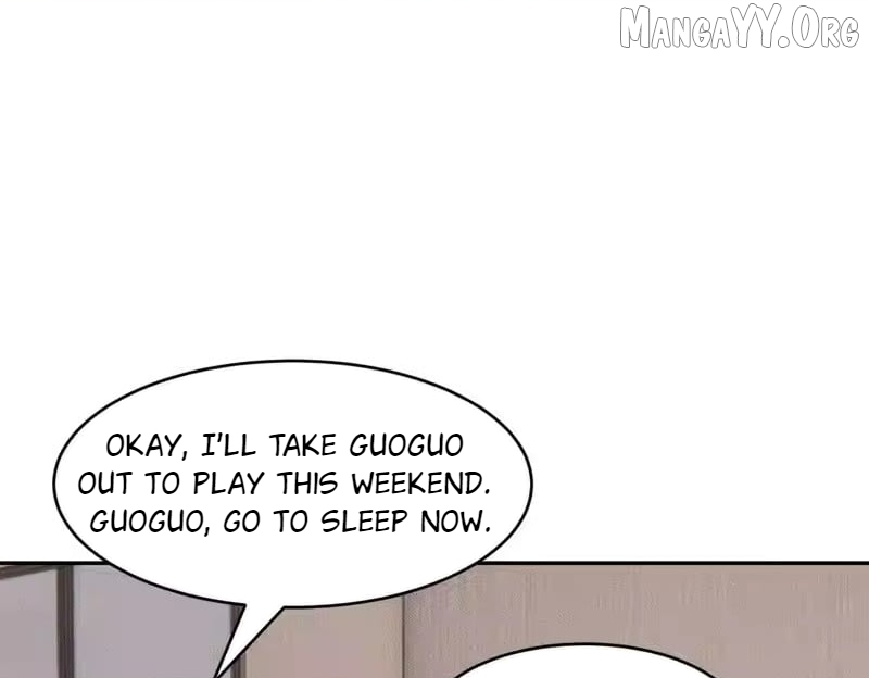 Hidden Dragon in the City (2025) Chapter 46 - page 58